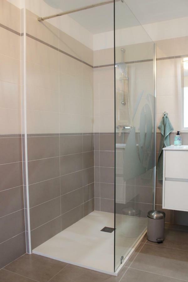 Appartement Villa Lazio Saint-Raphaël 외부 사진